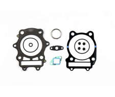 KYMCO QUAD MXU 400 -08/12 - KIT JOINTS HAUT MOTEUR  666A282TP