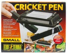 Distributeur de grillons Cricket Pen Exoterra PT-2285