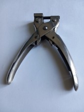 Outil pour horloger bijoutier