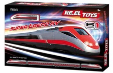 Miniature De Train Modélisme