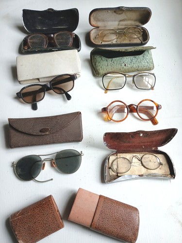 Lot paires de - lot,