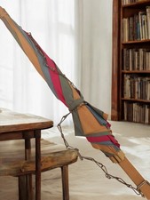 Parapluie ancien vintage