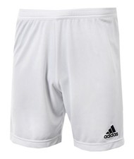 Pantalon de gym décontracté