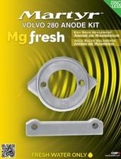 Ensemble D'Anodes En
