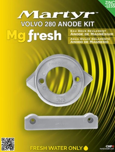Ensemble anodes en - ensemble,
