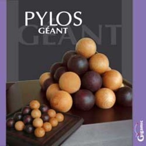 Jeux société pylos - société,