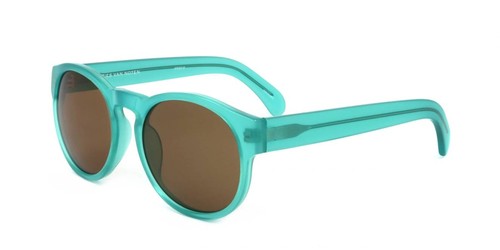 Lunettes soleil dries van - de,