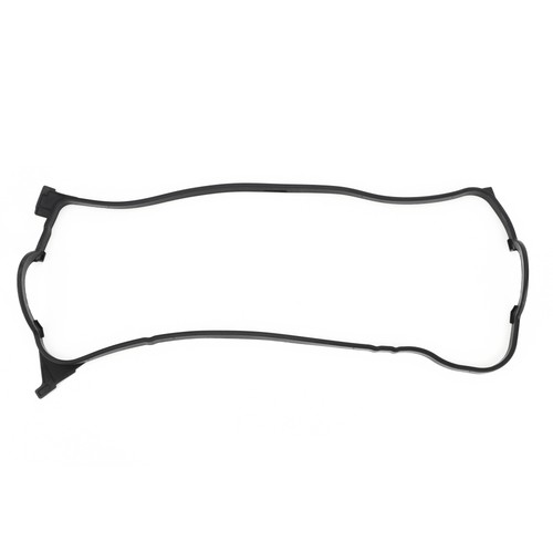 12341p2fa00 pour honda - n°12341p2fa00,