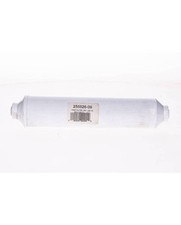 Aquavie Cartouche Post-Charbon