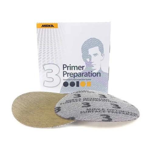 Mirka 241 003 primer - mirka, os-241-003
