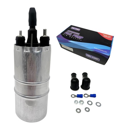 Fpf fuel pump - pump, for