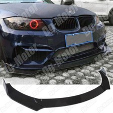 Pour BMW E90 E92 E93 325i 335i