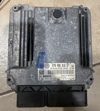 ☑️04-08 VW TOUAREG  V10