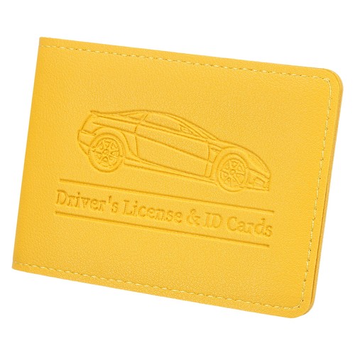 Porte documents pour voiture - porte-documents,