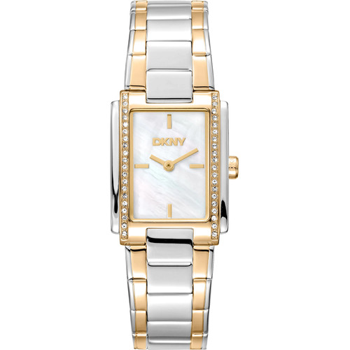 Montre dkny dk1l122m0075 - montre,