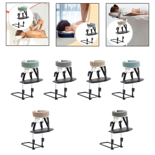 Kit massage pour matelas - pour,