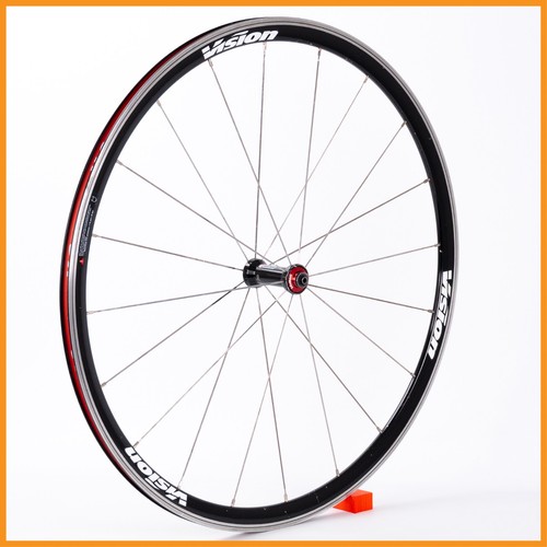 Vision roue avant - avant, 700c