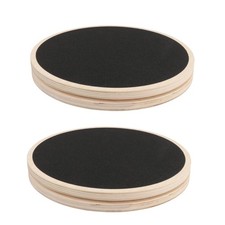 Planche à abdominaux