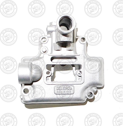 Dellorto dhla 45 - dellorto, 40