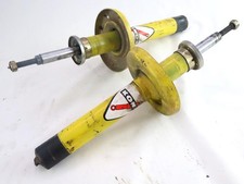 8741-1124SPORT Paire