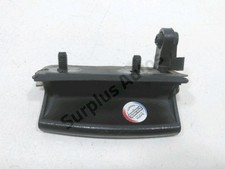 ACTIONNEUR DE HAYON 817201C000