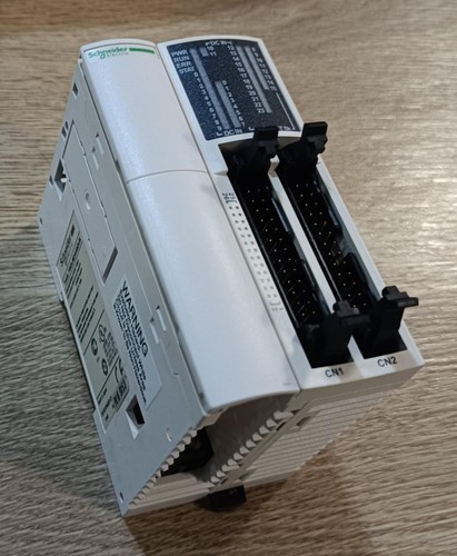 Twdlmda40duk twido base - twdlmda40duk, twido-base