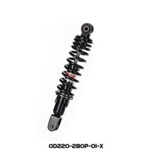 CPI 50 ARAGON / CITY-GP /