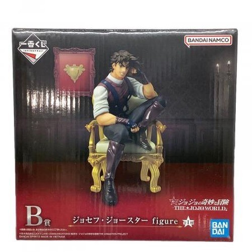 Figurine bandai spirits - bandai,