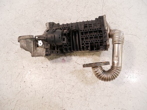 Radiateur gaz - radiateur,