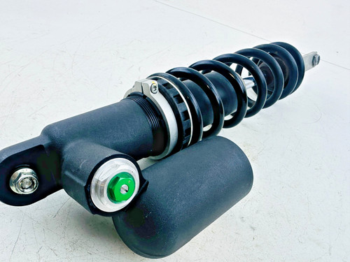 2023 kawasaki kx450 oem rear - kawasaki,