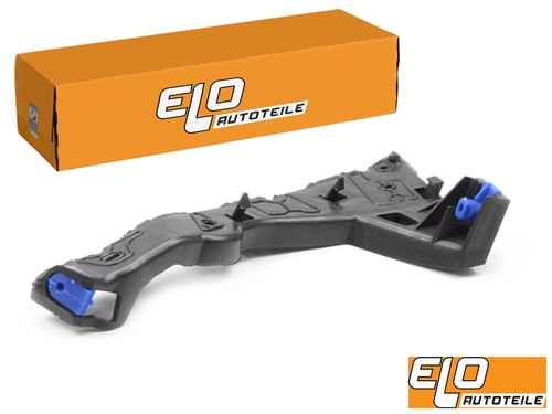 Original elo guide rail - guide,