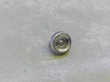 1/16 Alpine A110 Bburago Front Headlight Bulb