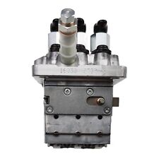 New Genuine OEM Kubota B7510 Fuel Injection Pump