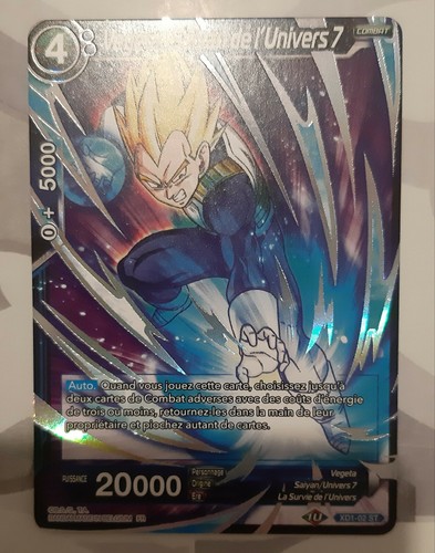 Lot cartes xd1 - lot,