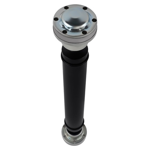 Arbre transmission 617mm - de,