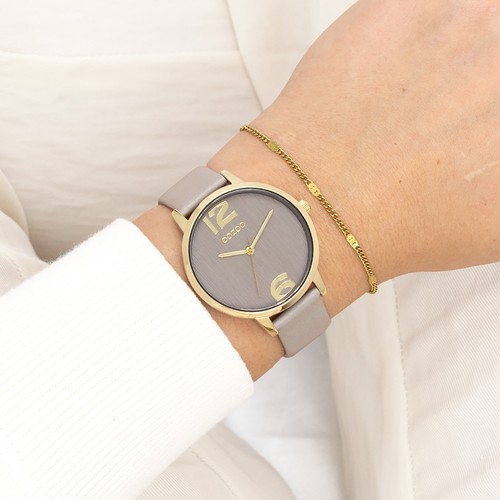 Oozoo montre femme timepieces - femme,