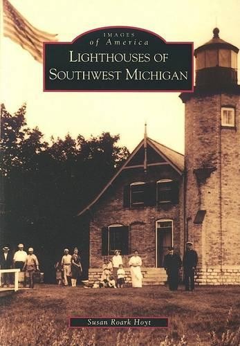 Susan roark hoyt lighthouses - roark,