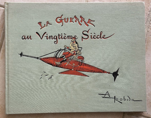 Guerre vingtième - guerre,