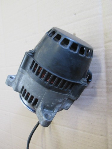 Alternateur pour yamaha - alternateur,