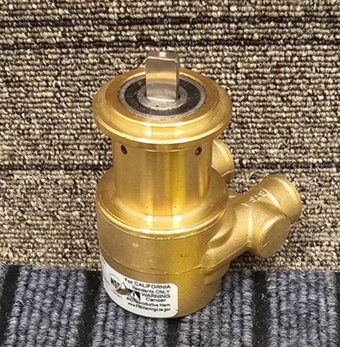 Procon 112a080f12xx - procon,