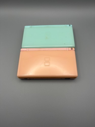 Nintendo lot ds - lot,