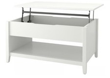 table basse de salon