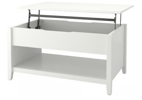 Table basse salon - de,