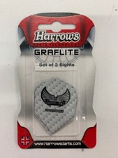 Ailettes pour jeu de