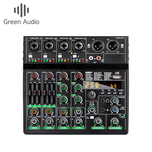 Table mixage studio dj - mixage,