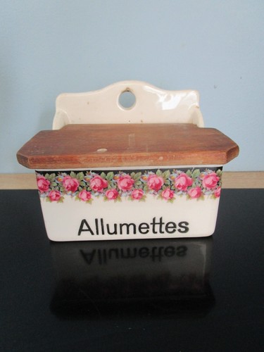 Antique vintage earthenware - antique,