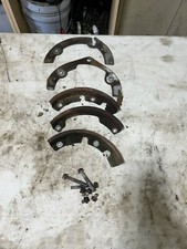 honda hrx 217 lawn mower parts