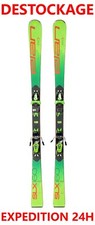 ski occasion ELAN "SLX PRO "