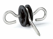 Isolateur Pour Poignée