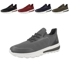 GEOX U Spherica Actif À